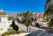 Masía con terreno en venta en Rojales ref: TR394082 foto
