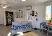 Masía con terreno en venta en Rojales ref: TR394082 foto
