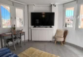 Masía con terreno en venta en Rojales ref: TR394082 foto