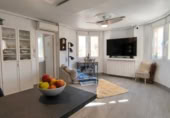Masía con terreno en venta en Rojales ref: TR394082 foto