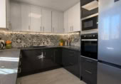 Masía con terreno en venta en Rojales ref: TR394082 foto