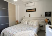 Masía con terreno en venta en Rojales ref: TR394082 foto