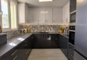Masía con terreno en venta en Rojales ref: TR394082 foto