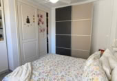 Masía con terreno en venta en Rojales ref: TR394082 foto