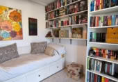 Masía con terreno en venta en Rojales ref: TR394082 foto