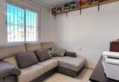 Masía con terreno en venta en Rojales ref: TR394082 foto