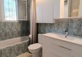 Masía con terreno en venta en Rojales ref: TR394082 foto