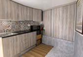 Masía con terreno en venta en Rojales ref: TR394082 foto