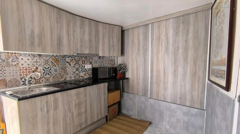 Alicante - Rojales - 182m2