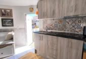 Masía con terreno en venta en Rojales ref: TR394082 foto