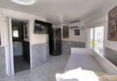 Masía con terreno en venta en Rojales ref: TR394082 foto