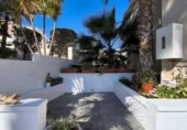Masía con terreno en venta en Rojales ref: TR394082 foto