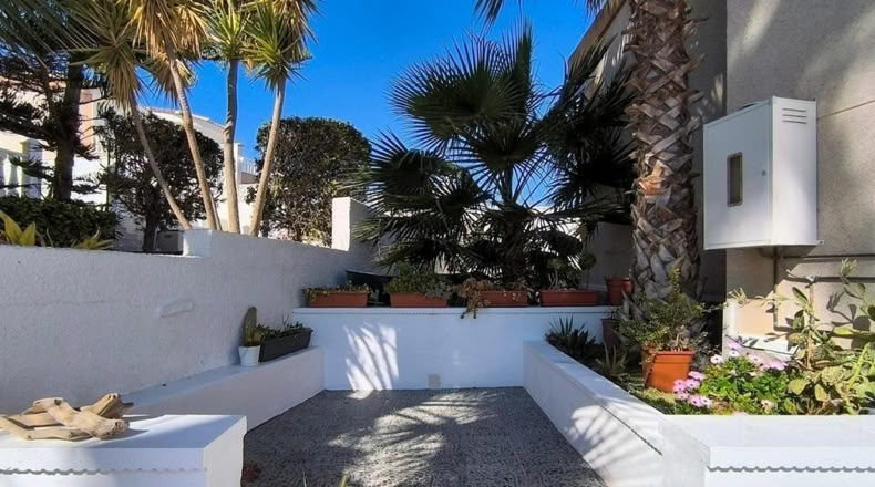 Alicante - Rojales - 182m2