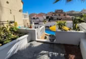 Masía con terreno en venta en Rojales ref: TR394082 foto