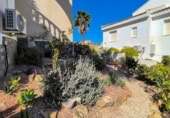 Masía con terreno en venta en Rojales ref: TR394082 foto