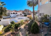 Masía con terreno en venta en Rojales ref: TR394082 foto
