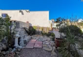 Masía con terreno en venta en Rojales ref: TR394082 foto