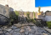Masía con terreno en venta en Rojales ref: TR394082 foto