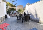 Masía con terreno en venta en Rojales ref: TR394082 foto