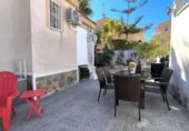 Masía con terreno en venta en Rojales ref: TR394082 foto
