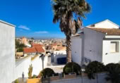 Masía con terreno en venta en Rojales ref: TR394082 foto