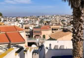 Masía con terreno en venta en Rojales ref: TR394082 foto