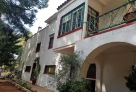 Borriol 7690&nbsp;m² 