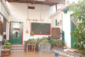 Borriol 7690&nbsp;m² 