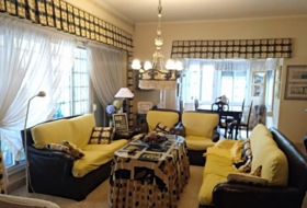 Borriol 7690&nbsp;m² 