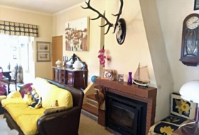 Borriol 7690&nbsp;m² 