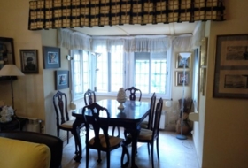 Borriol 7690&nbsp;m² 