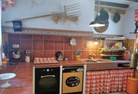 Borriol 7690&nbsp;m² 