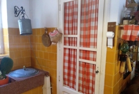 Borriol 7690&nbsp;m² 