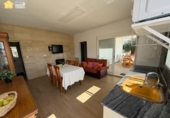Detached villa with land for rent on España, Novelda, ref: TR400633 photo