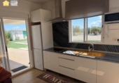 Detached villa with land for rent on España, Novelda, ref: TR400633 photo