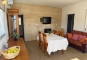 Detached villa with land for rent on España, Novelda, ref: TR400633 photo