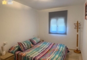 Detached villa with land for rent on España, Novelda, ref: TR400633 photo