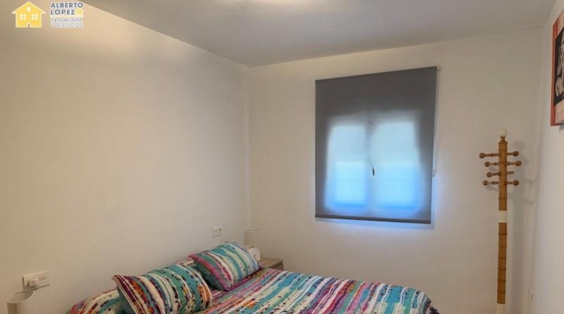 Alicante - Novelda - 2000m2