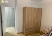 Detached villa with land for rent on España, Novelda, ref: TR400633 photo