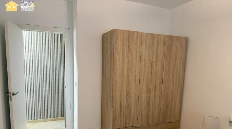 Alicante - Novelda - 2000m2