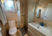 Detached villa with land for rent on España, Novelda, ref: TR400633 photo