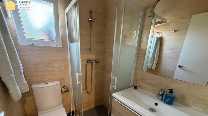 Alicante - Novelda - 2000m2