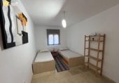 Detached villa with land for rent on España, Novelda, ref: TR400633 photo