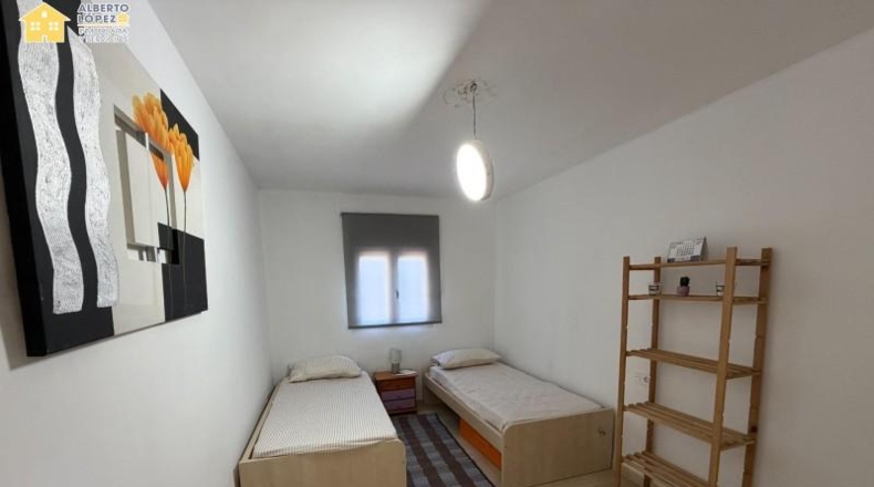 Alicante - Novelda - 2000m2