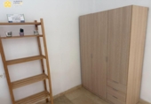 Detached villa with land for rent on España, Novelda, ref: TR400633 photo