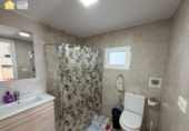 Detached villa with land for rent on España, Novelda, ref: TR400633 photo