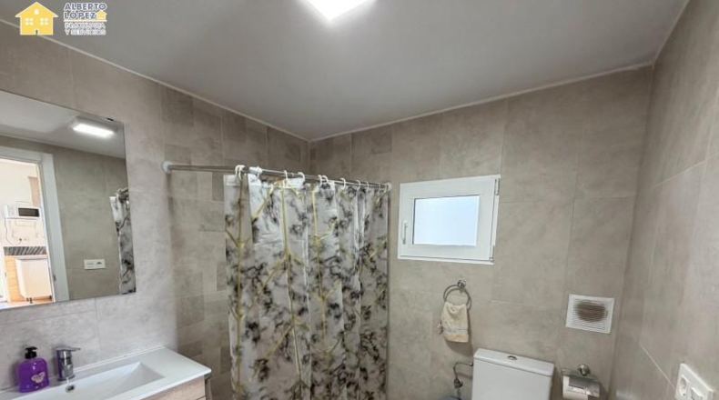 Alicante - Novelda - 2000m2