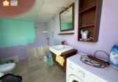 Detached villa with land for rent on España, Novelda, ref: TR400633 photo
