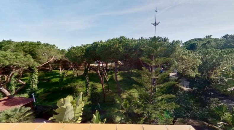Barcelona - Gavà - 700m2