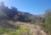 Земля на продажу у города Ugíjar Фото